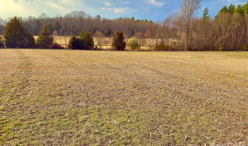 Photo #9 of 4794 Cauble, Mount Pleasant, NC