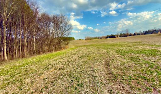 Photo #3 of 4794 Cauble, Mount Pleasant, NC