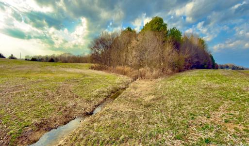 Photo #8 of 4794 Cauble, Mount Pleasant, NC