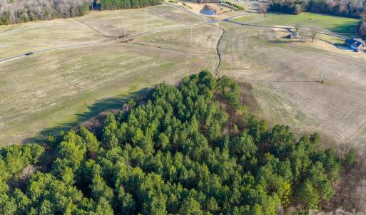 Photo #2 of 4794 Cauble, Mount Pleasant, NC