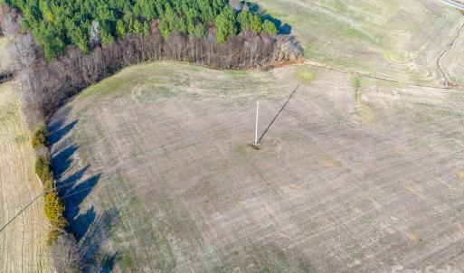 Photo #5 of 4794 Cauble, Mount Pleasant, NC