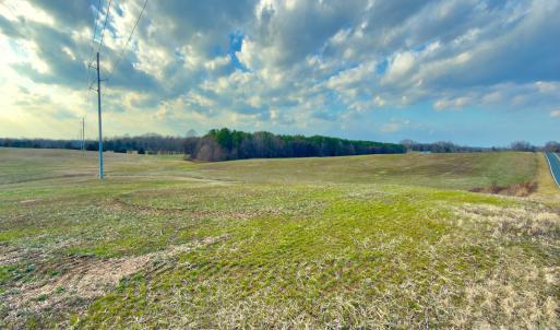 Photo #7 of 4794 Cauble, Mount Pleasant, NC