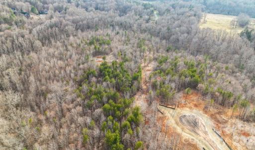 Photo #24 of 5700 Bentley Ridge, Davidson, NC