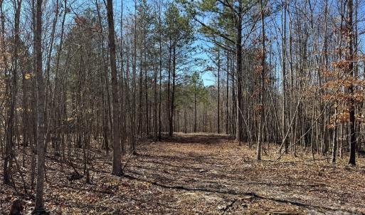 Photo #7 of 5700 Bentley Ridge, Davidson, NC