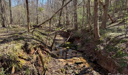 Photo #14 of 5700 Bentley Ridge, Davidson, NC