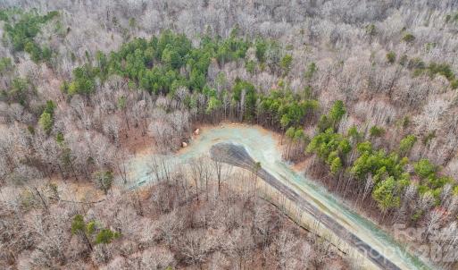 Photo #23 of 5700 Bentley Ridge, Davidson, NC