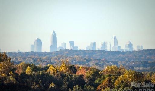 Photo #2 of 5700 Bentley Ridge, Davidson, NC