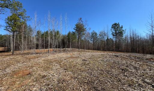 Photo #15 of 5700 Bentley Ridge, Davidson, NC