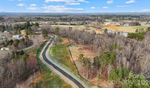 Photo #19 of 5700 Bentley Ridge, Davidson, NC