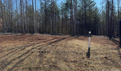 Photo #3 of 5700 Bentley Ridge, Davidson, NC