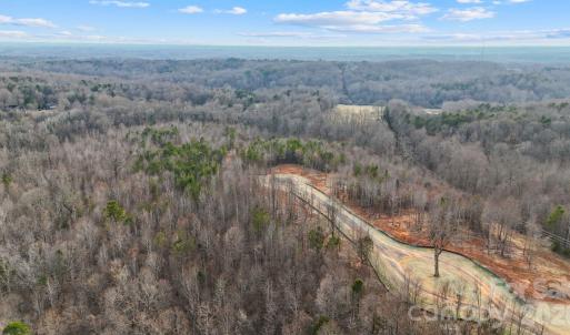 Photo #21 of 5700 Bentley Ridge, Davidson, NC