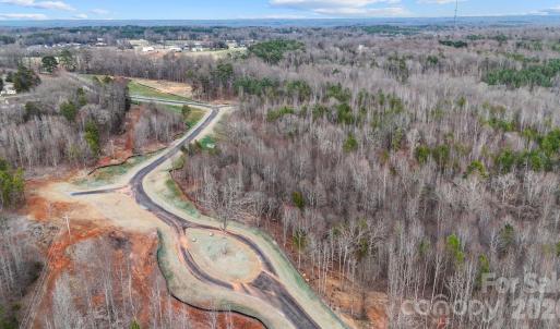 Photo #20 of 5700 Bentley Ridge, Davidson, NC