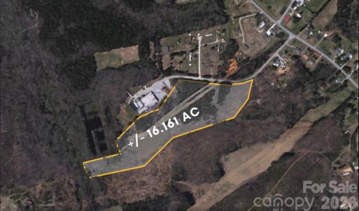 Photo #1 of 380 Apple, Salisbury, NC