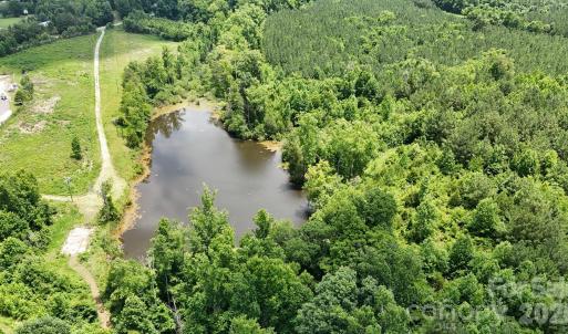 Photo #2 of 380 Apple, Salisbury, NC