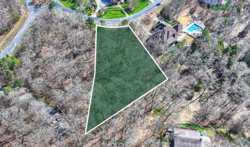 Photo #8 of 7316 Barrington Ridge, Fort Mill, SC