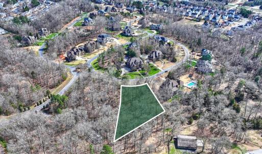 Photo #9 of 7316 Barrington Ridge, Fort Mill, SC