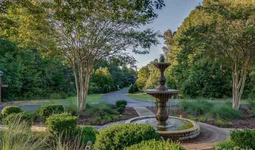 Photo #7 of 7316 Barrington Ridge, Fort Mill, SC
