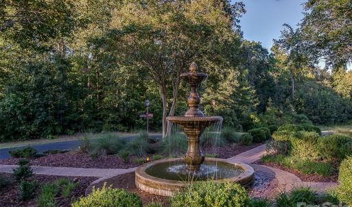 Photo #6 of 7316 Barrington Ridge, Fort Mill, SC