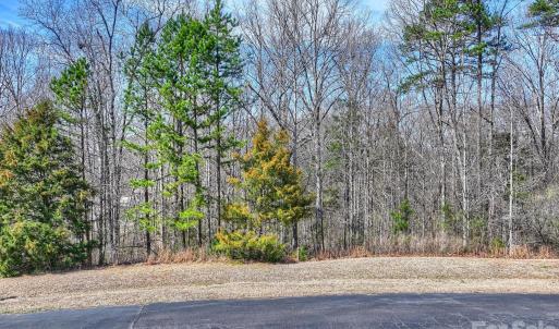 Photo #3 of 7316 Barrington Ridge, Fort Mill, SC