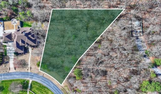 Photo #1 of 7316 Barrington Ridge, Fort Mill, SC