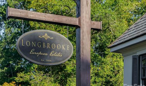 Photo #2 of 7316 Barrington Ridge, Fort Mill, SC