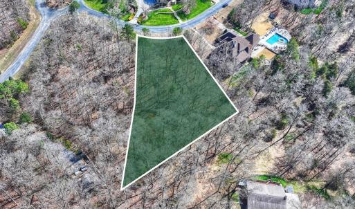 Photo #8 of 7316 Barrington Ridge, Fort Mill, SC