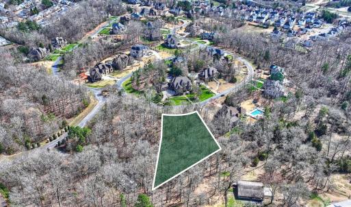 Photo #9 of 7316 Barrington Ridge, Fort Mill, SC