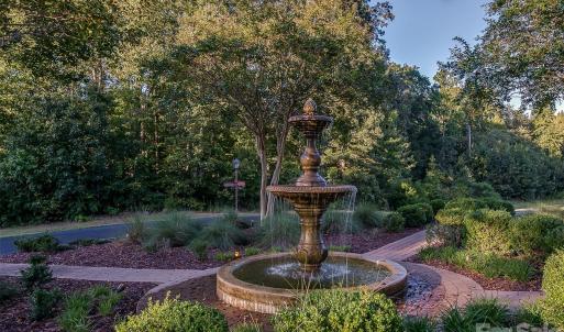 Photo #6 of 7316 Barrington Ridge, Fort Mill, SC