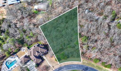 Photo #4 of 7316 Barrington Ridge, Fort Mill, SC