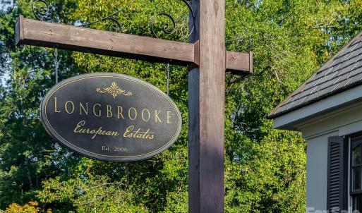 Photo #2 of 7316 Barrington Ridge, Fort Mill, SC