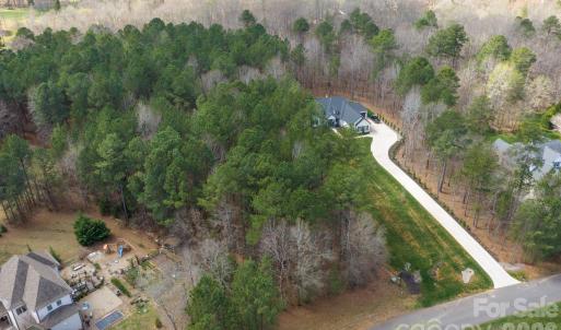 Photo #5 of 613 Crimson Clover, Clover, SC