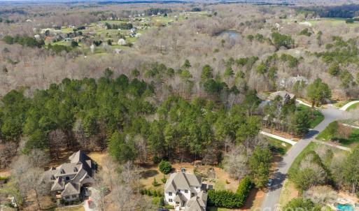 Photo #15 of 613 Crimson Clover, Clover, SC