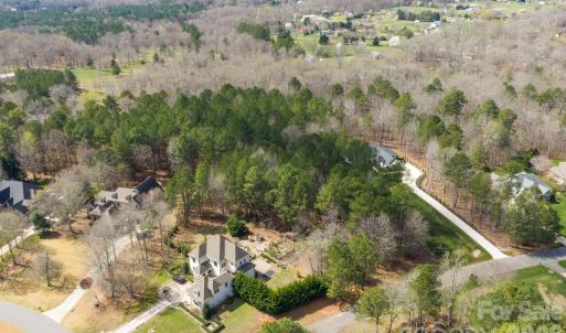 Photo #16 of 613 Crimson Clover, Clover, SC