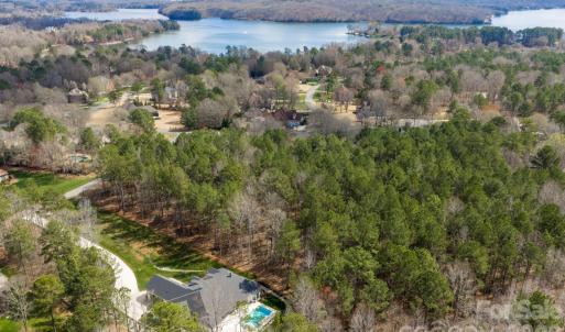 Photo #9 of 613 Crimson Clover, Clover, SC