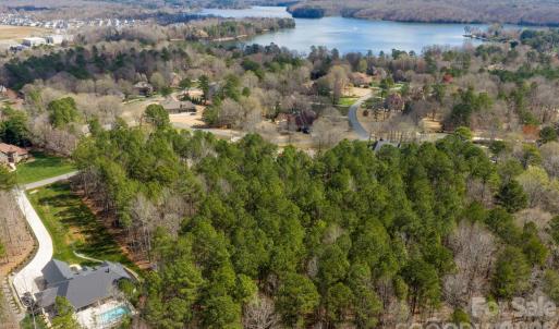 Photo #1 of 613 Crimson Clover, Clover, SC