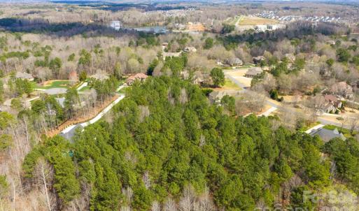 Photo #11 of 613 Crimson Clover, Clover, SC