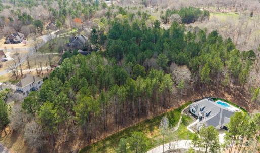 Photo #8 of 613 Crimson Clover, Clover, SC