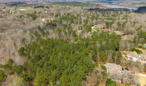 Photo #13 of 613 Crimson Clover, Clover, SC