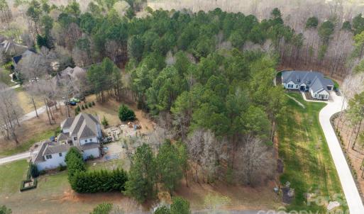 Photo #6 of 613 Crimson Clover, Clover, SC