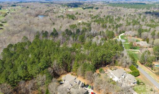 Photo #14 of 613 Crimson Clover, Clover, SC