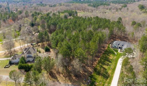 Photo #19 of 613 Crimson Clover, Clover, SC