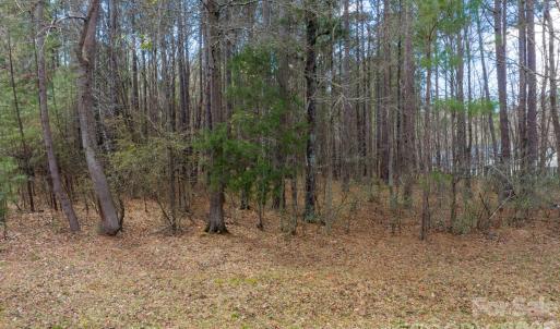 Photo #4 of 613 Crimson Clover, Clover, SC
