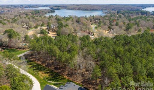 Photo #22 of 613 Crimson Clover, Clover, SC