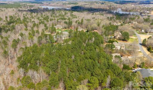 Photo #12 of 613 Crimson Clover, Clover, SC
