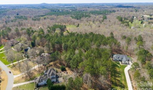 Photo #17 of 613 Crimson Clover, Clover, SC