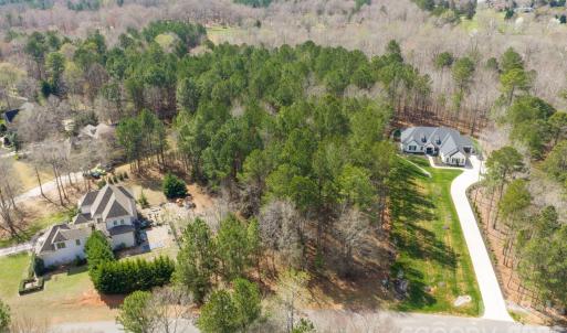 Photo #18 of 613 Crimson Clover, Clover, SC