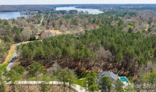 Photo #21 of 613 Crimson Clover, Clover, SC