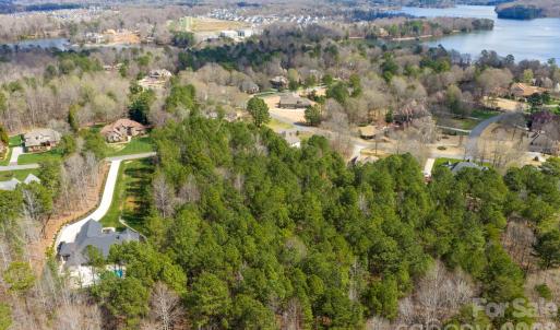 Photo #10 of 613 Crimson Clover, Clover, SC