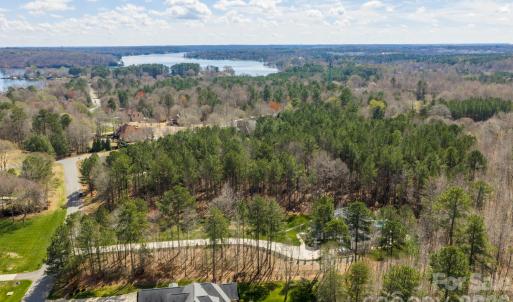 Photo #20 of 613 Crimson Clover, Clover, SC