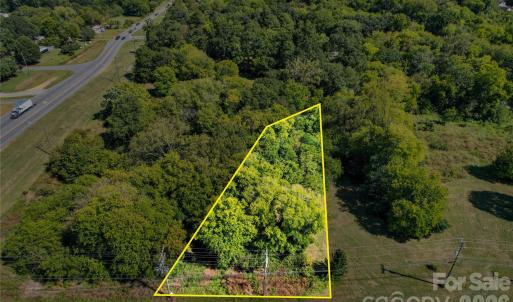 Photo #1 of 3455 Roberta, Concord, NC